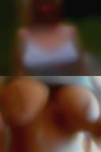 Vptl27, middle age fuck