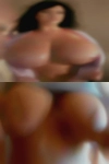 Want fuck women Antonio