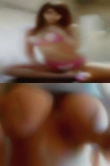 Wisconsin Rapids mature wives