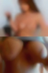 Woman looking for fuck Sunbury