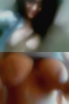 Women Johnstown discreet