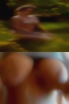 Worst nude woman