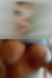 Ynwslimefam, horny