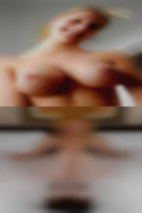 alexTotten, horny