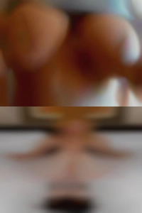 AntonOSh71, slut