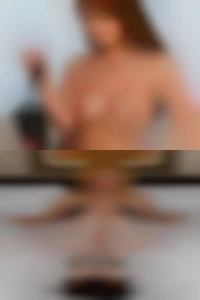 AsCvWeYaOV, swinger bars AsCvWeYaOV, swinger bars