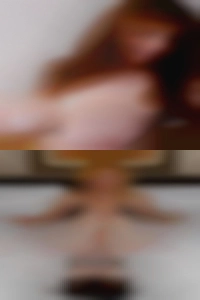 claudinaNewton, claudinaNewton,