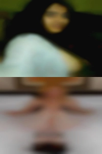 Curiousgirl561, side