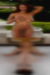 Dwarf nude females