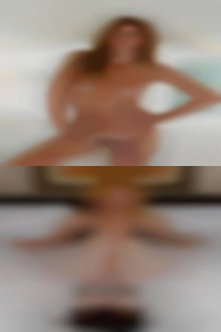 eli31287, find women to fuck