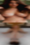 Find local sluts fuck Warner