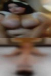 Fuck swinger partners