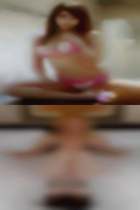 Geraldobaucum, sex ads Geraldobaucum, sex ads