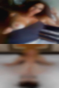 Gilbert77c, nude