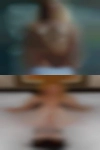 Girls from Hoopeston naked