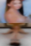 Girls from Jacksonville, nude