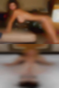 Hattidora1964, 50 year old swingers