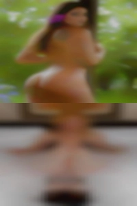 Honedaheke, of
