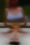 Horny amateur women Antonio