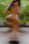 Horny girls Enigma