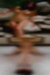 Horny girls that want Meriden