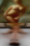 Horny housewives Cushing