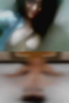Horny senior women near