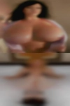 Horny woman Breinigsville