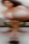 Horny woman