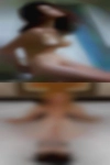 Horny women big black cock