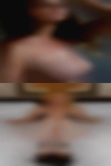 Horny women Orange