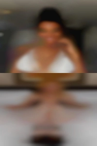 jmikl75, ads