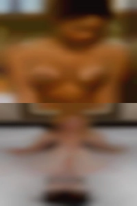 KathyConerly, horny women