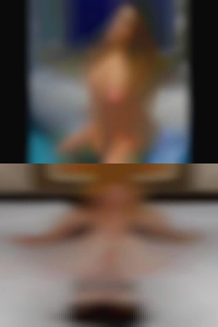 KatyaH1984, horny