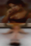 Looking for