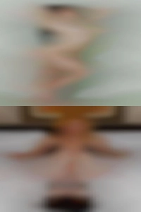 lorettalornagaspar358, nude