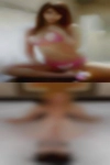 Married woman looking threesome