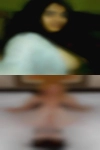 Masturbating women group