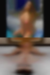 Mature sex clubs Illinois