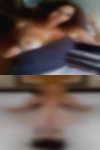 Mature sophisticated nude