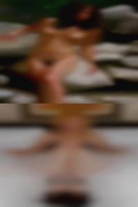 meredithedittrich, sluts