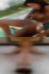 Myrtle Beach amateur swingers