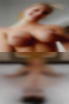 Naked girls Clendenin