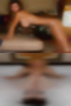 Naked woman from Haleyville
