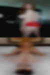 Naked women Dillon