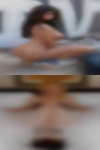 Naked women from New Buffalo