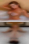 Names women into bondage