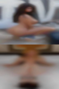 NeptuneKino, want to fuck