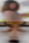 Norge sex partner