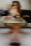 Nude girls infamous